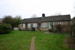 Glebe Cottage, B6343 Hartburn Village, Morpeth NE61 4JB