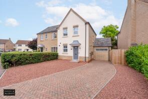 129, Headlands, Huntingdon PE28 9LP