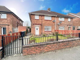 51, Woodside Road, Dudley DY2 0UF