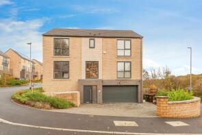 12, South Side Ridge, Pudsey LS28 9PD