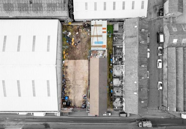 DJI_0002-Edit.jpg