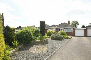10, Church Lane, Kings Bromley, Burton Upon Trent DE13 7JL