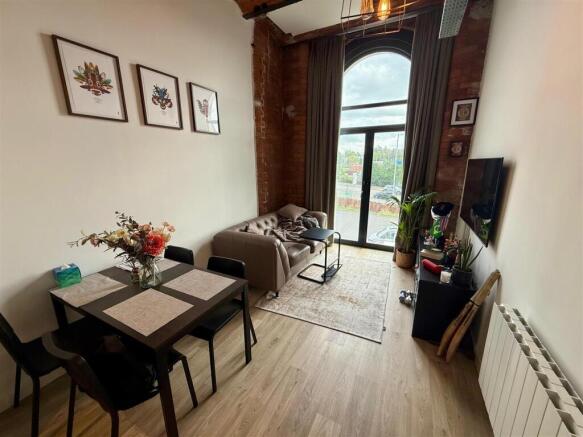 WhatsApp Image 2026-09-17 at 10.07.10.jpeg