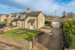 2, Alderton Road, Chippenham SN14 6AN