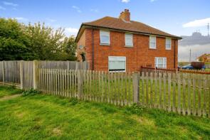 32, Adelaide Road, Dover CT15 4DS