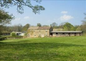 Sawpitts Farm, Laverton Bridge To Quarry Top, Ripon HG4 3SY