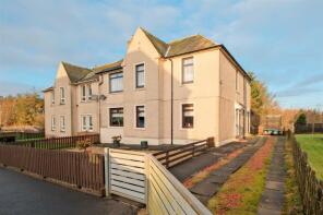 14, Hillview, Airdrie ML6 7TG