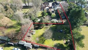 11 El Desea, Chesham Road, Chesham HP5 3PL