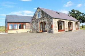 Fieldstone Cottage, Cornhill, Collessie KY15 7UU