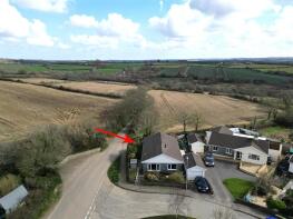 10, Penmeneth, Helston TR13 0PU