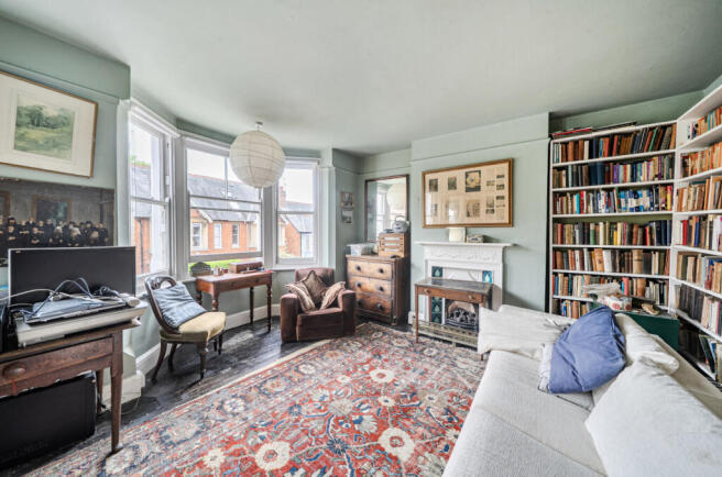 Drawing Room