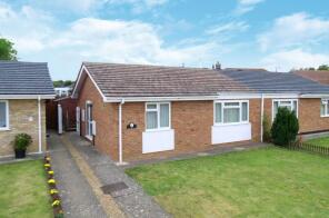 9, Park Close, Bedford MK44 3RY