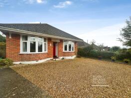 33, Pallance Road, Cowes PO31 8LW