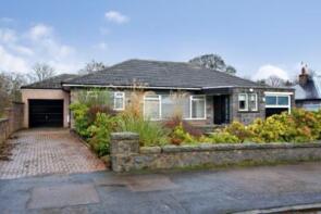 14, Westholme Terrace, Aberdeen AB15 6AD
