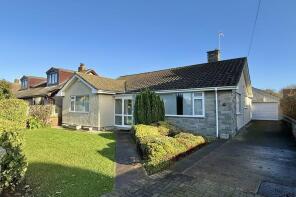 3, Ash Grove, Uphill BS23 4SH