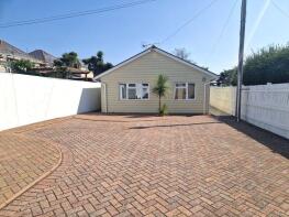 212a, Exeter Road, Exmouth EX8 3LT