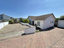28, Lewman Road, Truro TR2 4LL