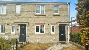 51, Ivyway, Chester Le Street DH2 1DR