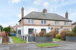 117, Den Walk, Leven KY8 1DQ