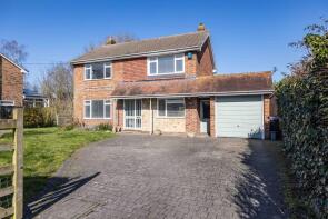 Tarbarn, Tyler Hill Road, Blean CT2 9HT