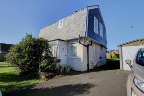 6, Kenmore Road, Swarland NE65 9JS