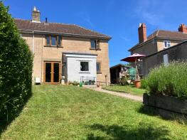 9, Highbury Road, Hallatrow, Bristol BS39 6EF
