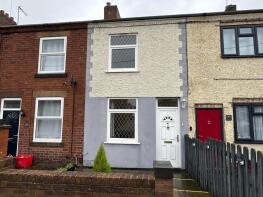 97, Main Street, Coalville LE67 8NE