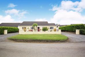 Primrose Cottage, Hill Lane, Jeffreyston, Kilgetty SA68 0RF