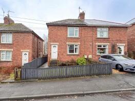13, Derwent Crescent, Newcastle Upon Tyne NE17 7PD