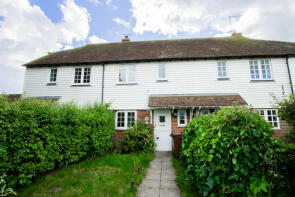 3, The Tollgate, Robertsbridge TN32 5SF