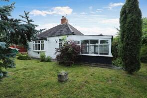 Carie, Church Street, Retford DN22 0BL