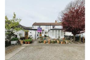 2, The Greens, Sycamore Lane, Northallerton DL7 9SX