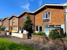 13, Barton Green, Barton Hill Road, St Philips, Bristol BS5 0AS