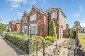 187, Park Road South, Middlesbrough TS4 2RA