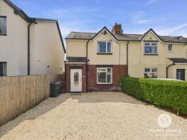 29, Calder Avenue, Clitheroe BB7 9NQ