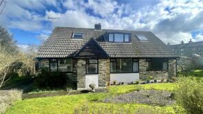 Brandlehow, Dacre Hall Park, Harrogate HG3 4ES