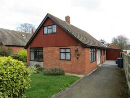 4, Harley Drive, Condover, Shrewsbury SY5 7AY