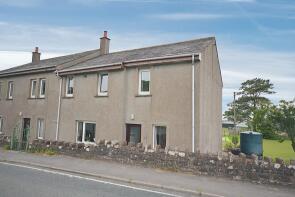 2, Park Nook, Waberthwaite LA19 5YJ