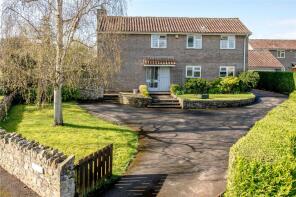 Exton House, Honiton Road, Corfe, Taunton TA3 7AN