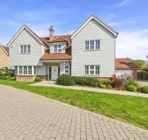 4, Heron Way, Witham CM8 3FZ