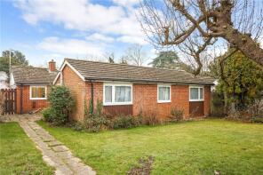 15, Orchard Close, Shiplake Cross, Henley-on-thames RG9 4BU