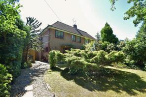 5, Wareham Road, Poole BH16 6JW
