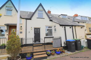 3, Church Row, Houghton Le Spring DH4 6NR