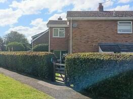 1, Longden Close, Haynes MK45 3PJ