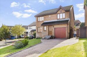 9, High View Grove, Falkirk FK1 2LJ