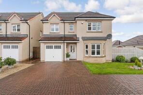10, Fleming Court, Cowdenbeath KY4 8EH