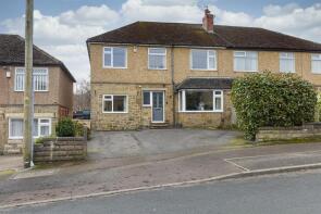 9, Briarlyn Road, Birchencliffe, Huddersfield HD3 3NL