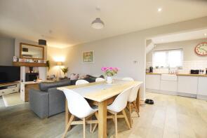 4, West Tyning, Marksbury, Bath BA2 9HW