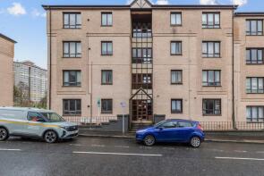 20, Muiryhall Street, Town Centre, Coatbridge ML5 3EX