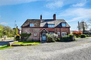 18, Ashford Carbonel, Ashford Carbonell SY8 4DB